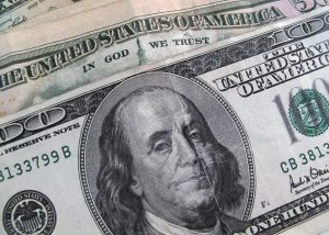 Us Equity Funds See Inflows