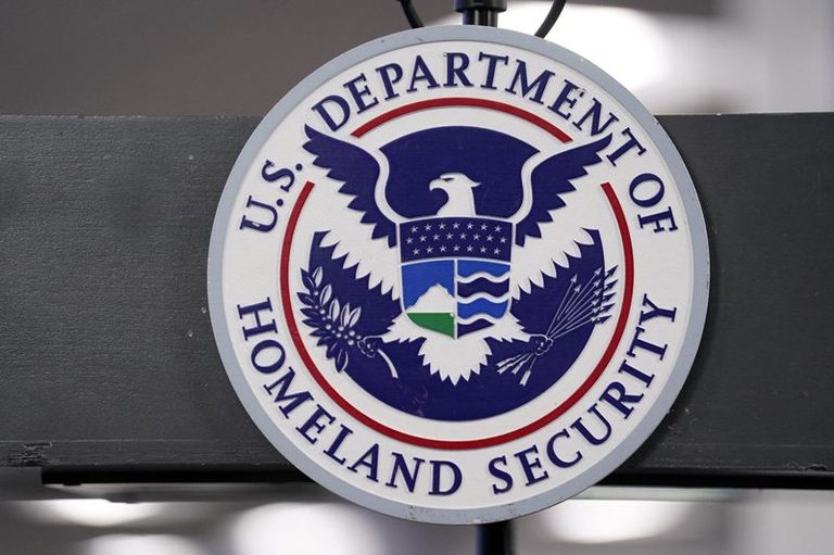 Us Extends Work Permits For Illegal Immigrants