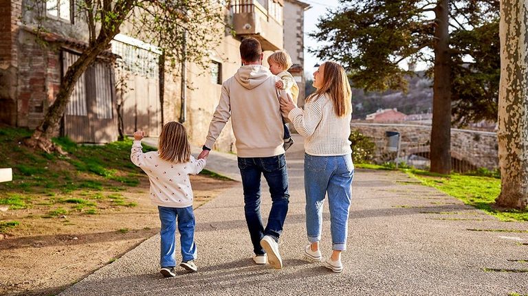 Us Faces Population Decline