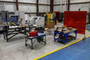Us Factory Orders Fall 1 3 In May