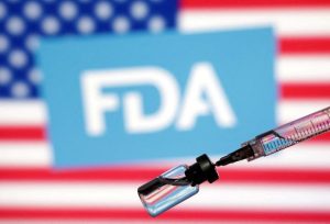 Us Fda Approves Breast Cancer Drug