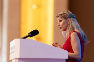 Us Funding Concerns Impact Un Labour Agency
