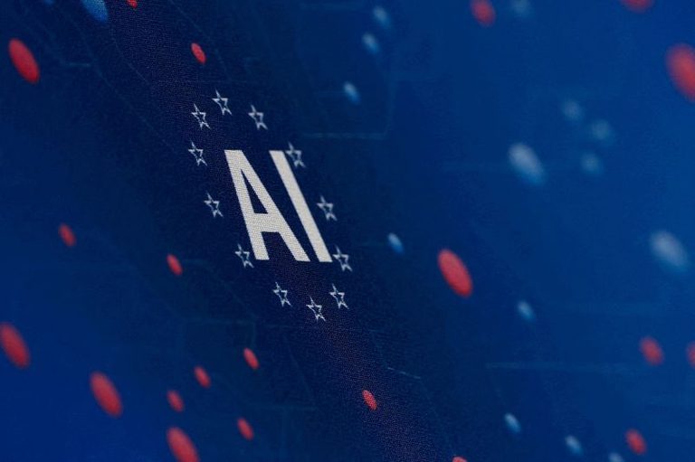 Us Govt In Talks With Ai Companies