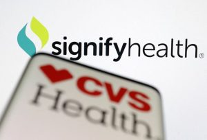 Us Health Watchdog Expects 5 56 Billion In Recoveries
