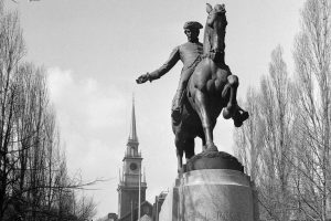 Us History Myths Debunked