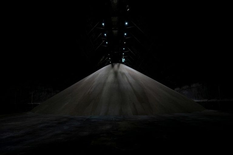 Us Imposes 25 Tariffs On Brazil