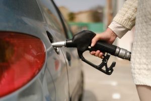 Us Inflation Cools In June