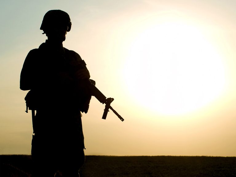 Us Iran Ceasefire Ends