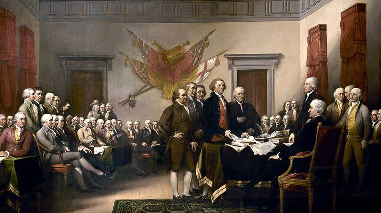 Us Israel Bond Rooted In Faith
