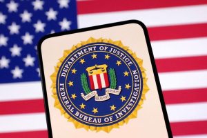 Us Justice Department Streamlines Merger Review