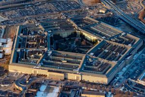 Us Military Death Toll In Iran Conflict Rises To 17
