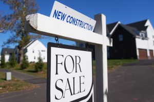 Us Mortgage Rate Climbs To 6 58