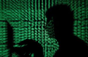 Us Offers 10M Reward For Info On Russian Hackers