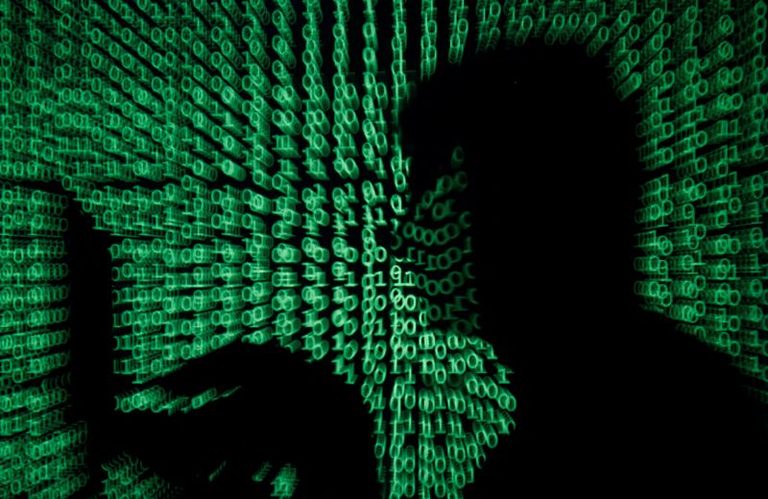 Us Offers 10M Reward For Info On Russian Hackers