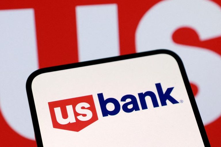 Us Regional Banks See Lending Surge