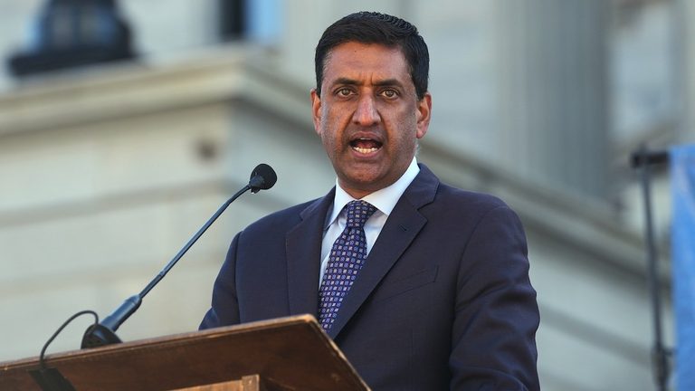 Us Rep Detained By Israeli Military