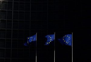 Us Resists Eu Request For Private Credit Data