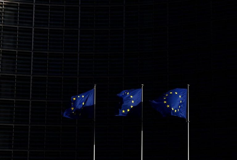 Us Resists Eu Request For Private Credit Data
