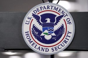 Us Revives Rule Denying Green Cards To Immigrants Using Welfare Programs