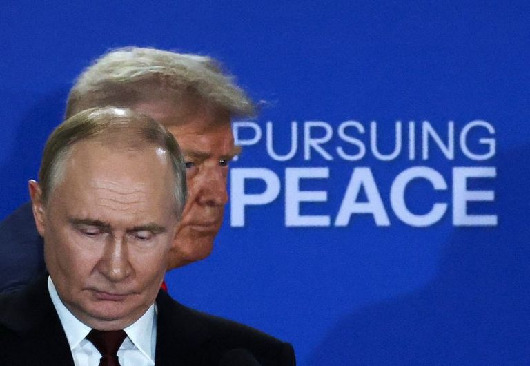 Us Sanctions Bill On Russia Sparks Tariff Concerns