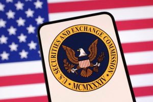 Us Sec Clears Path For Ubs Crisis Plan