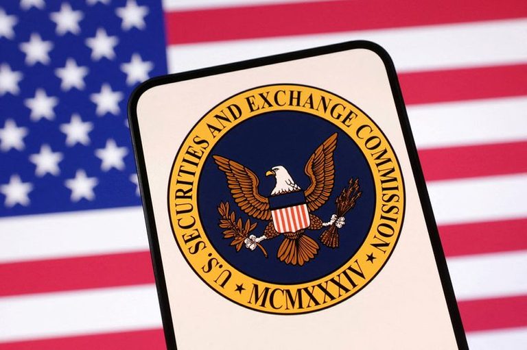 Us Sec Clears Path For Ubs Crisis Plan