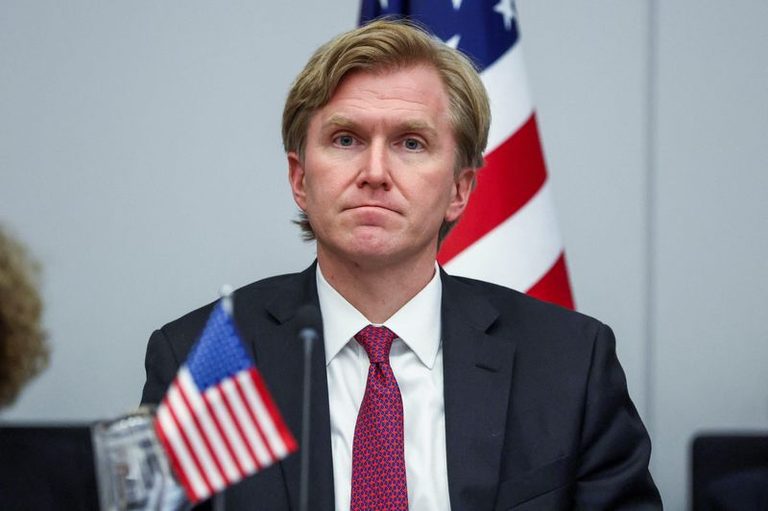 Us Seeks Latin American Support For New Monroe Doctrine