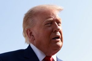 Us Senate Blocks Iran War Powers Resolution