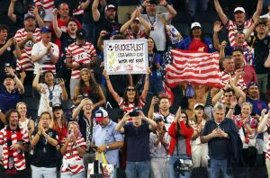Us Soccer Faces Youth Development Crisis