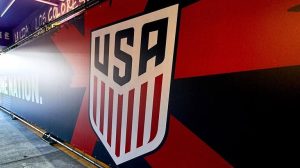 Us Soccer Officials Barred From World Cup Match