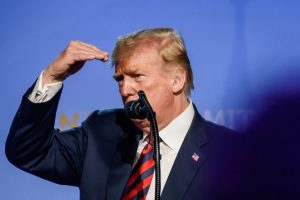 Us Strikes Iran Amid Regional Conflict