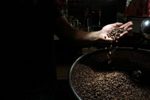 Us Tariffs On Brazilian Coffee