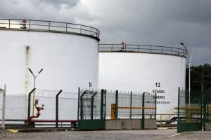 Us To Impose Tariffs On Brazil