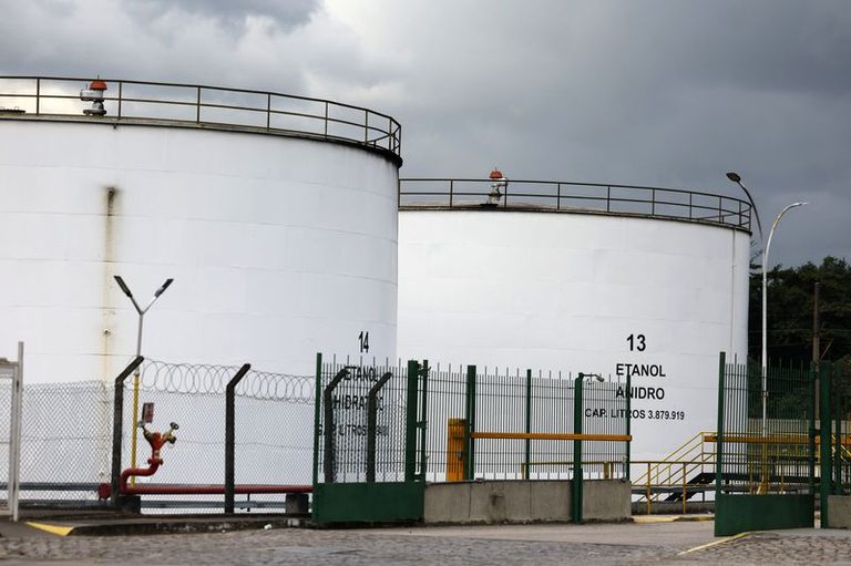 Us To Impose Tariffs On Brazil
