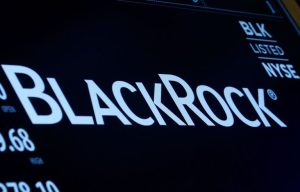 Us Treasury Selects Blackrock Vanguard For Trump Accounts