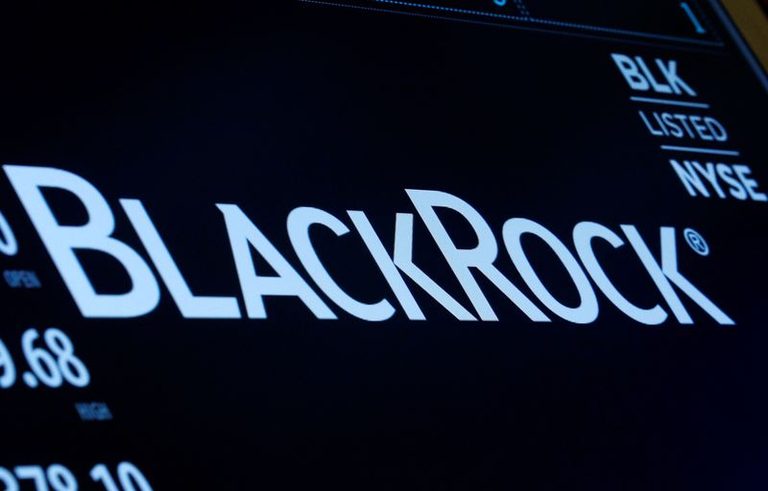 Us Treasury Selects Blackrock Vanguard For Trump Accounts