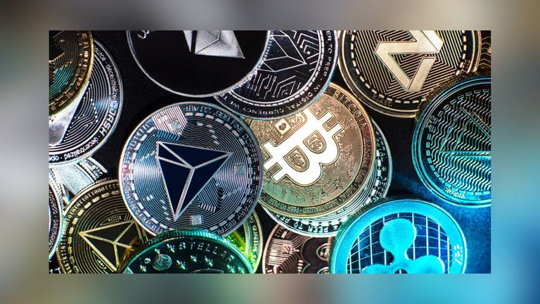 Us Uk Align Digital Asset Rules