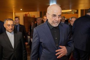 Us Warns Iran Of Possible Israeli Assassinations