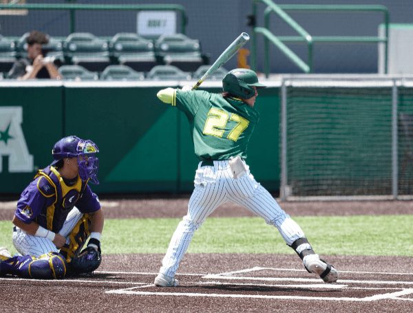 Usf Baseball Players Selected In 2026 Mlb Draft