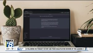 Using Ai For Better Advice