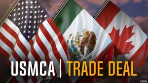Usmca Reviews Raise Concerns