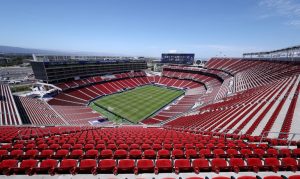 Usmnt Faces Bosnia And Herzegovina