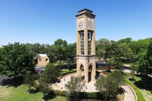 Ut Tyler Offers Buyouts