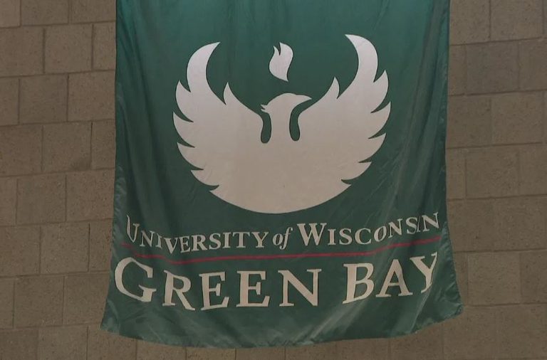 Uw Green Bay Offers Reduced Credit Bachelor S Degree
