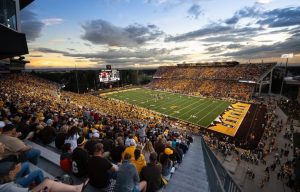 Uw Ranked In Top 50 Best Value Public Universities