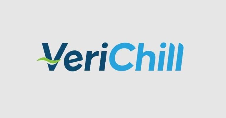 Verichill Helps Houston Homeowners