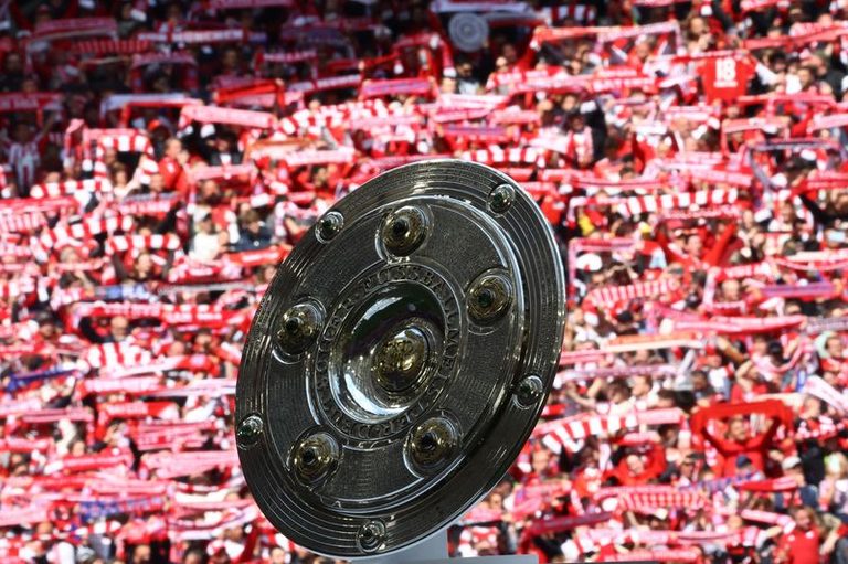 Versant S Usa Sports Secures Us Bundesliga Rights
