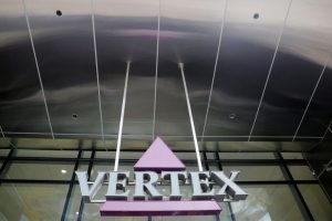 Vertex Buys Crinetics For 10 Billion