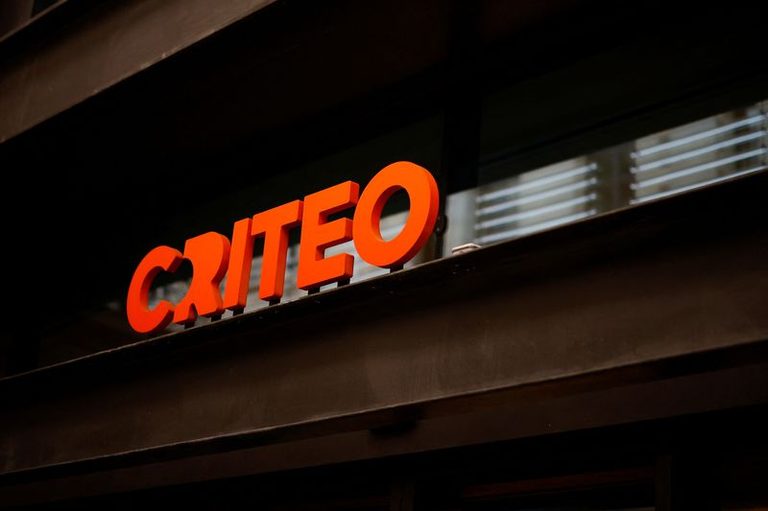 Vista Equity Offers To Buy Criteo