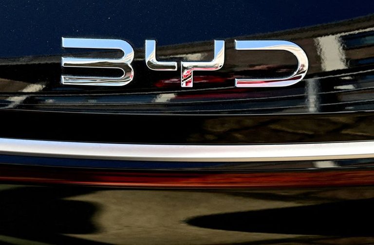 Volkswagen Cuts Signal Wake Up Call